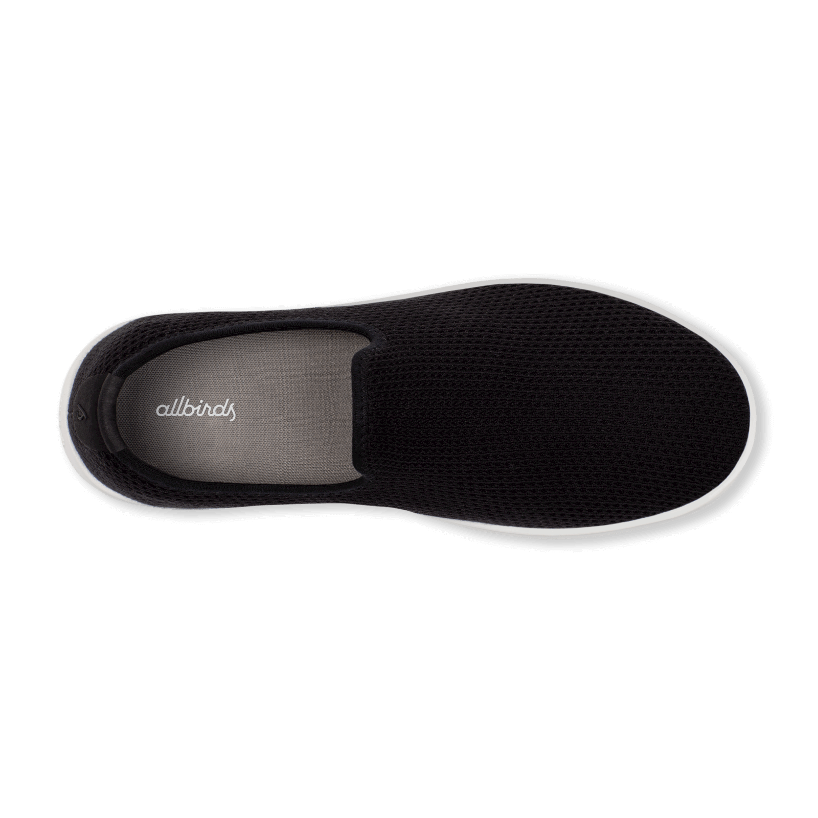 Women's Tree Lounger - Natural Black (Blizzard Sole) - Image 3