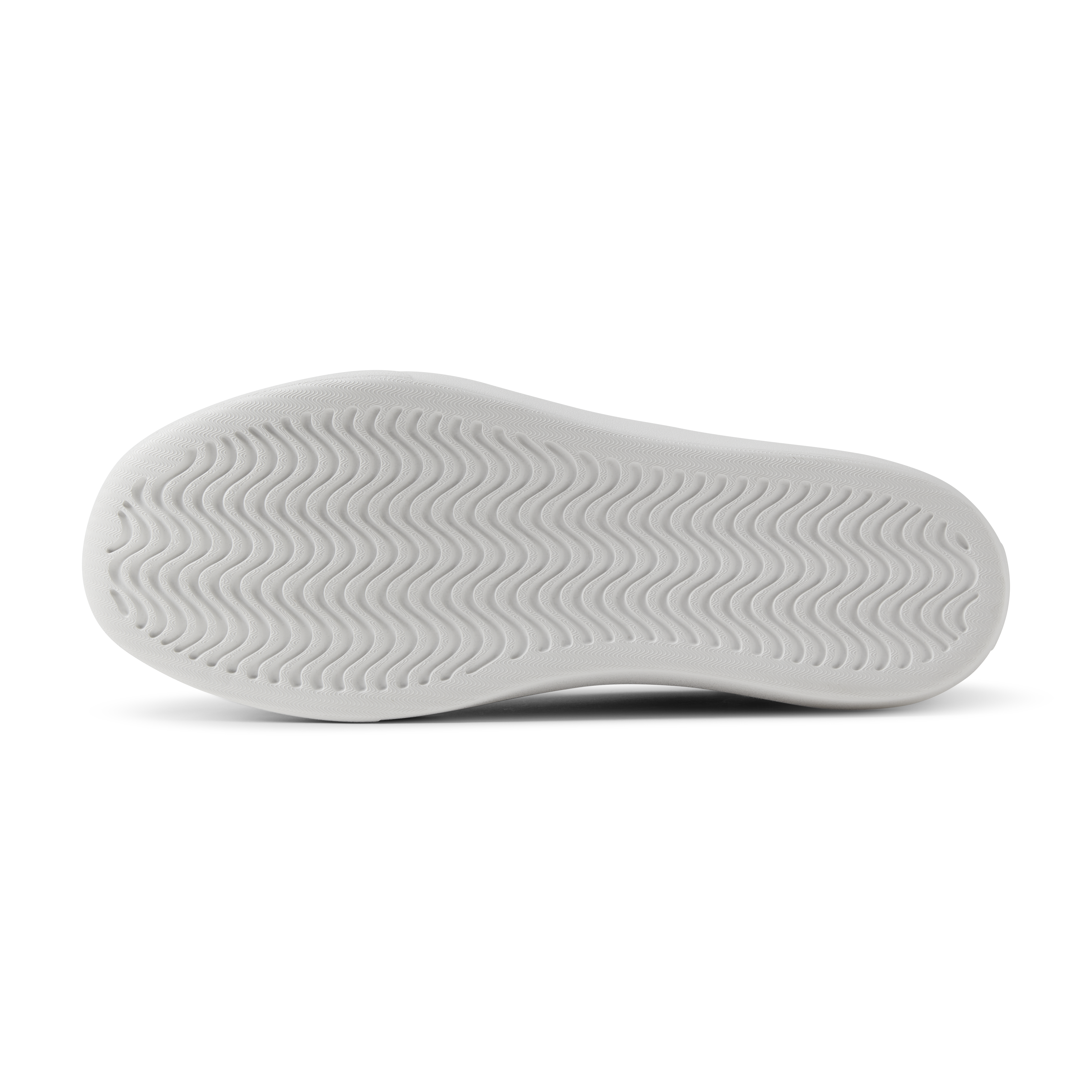 Women's Canvas Pipers - Medium Grey (Blizzard) - 1 - Image 4