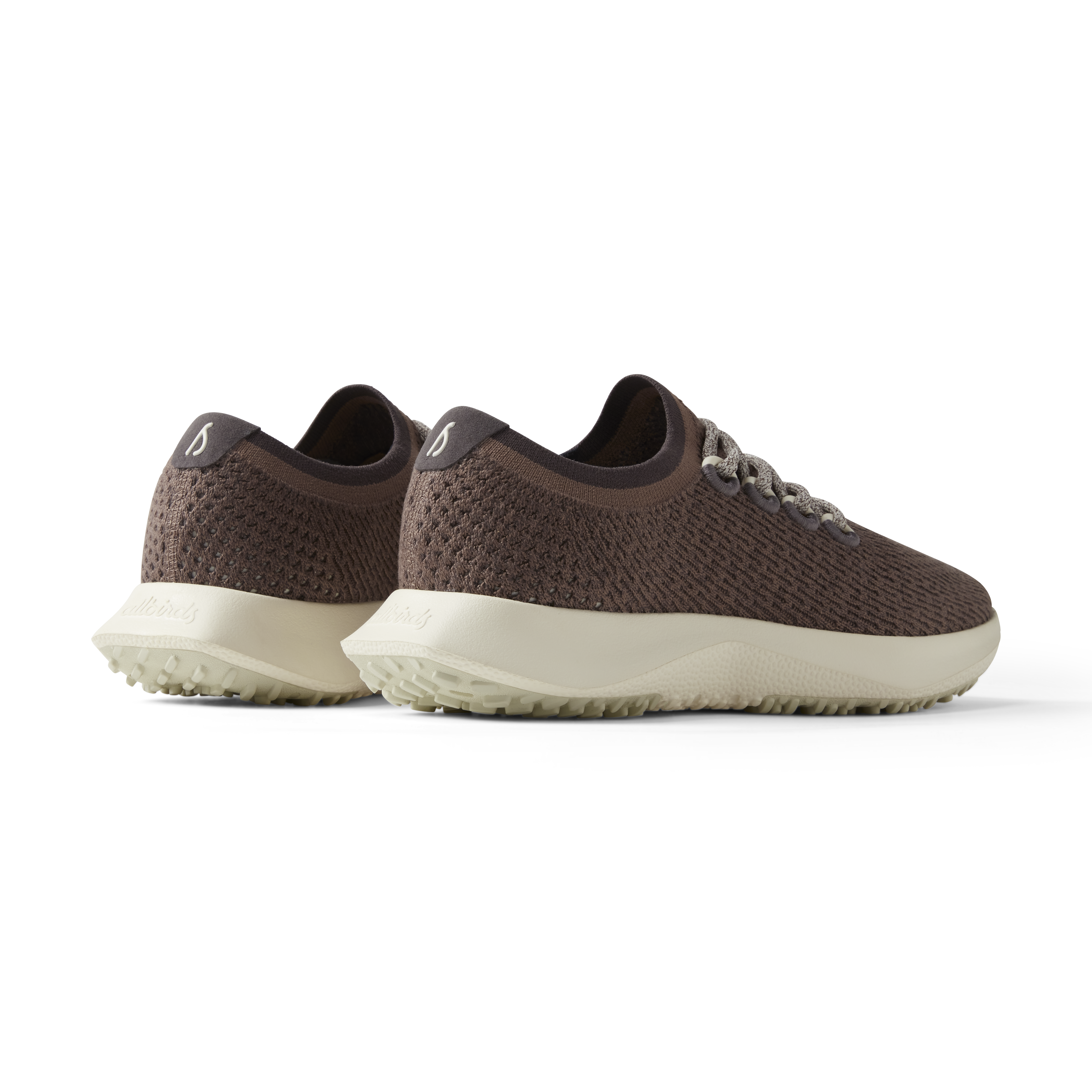Women's Tree Dasher 2 - Hazy Cocoa (Stony Cream Sole) - Image 5