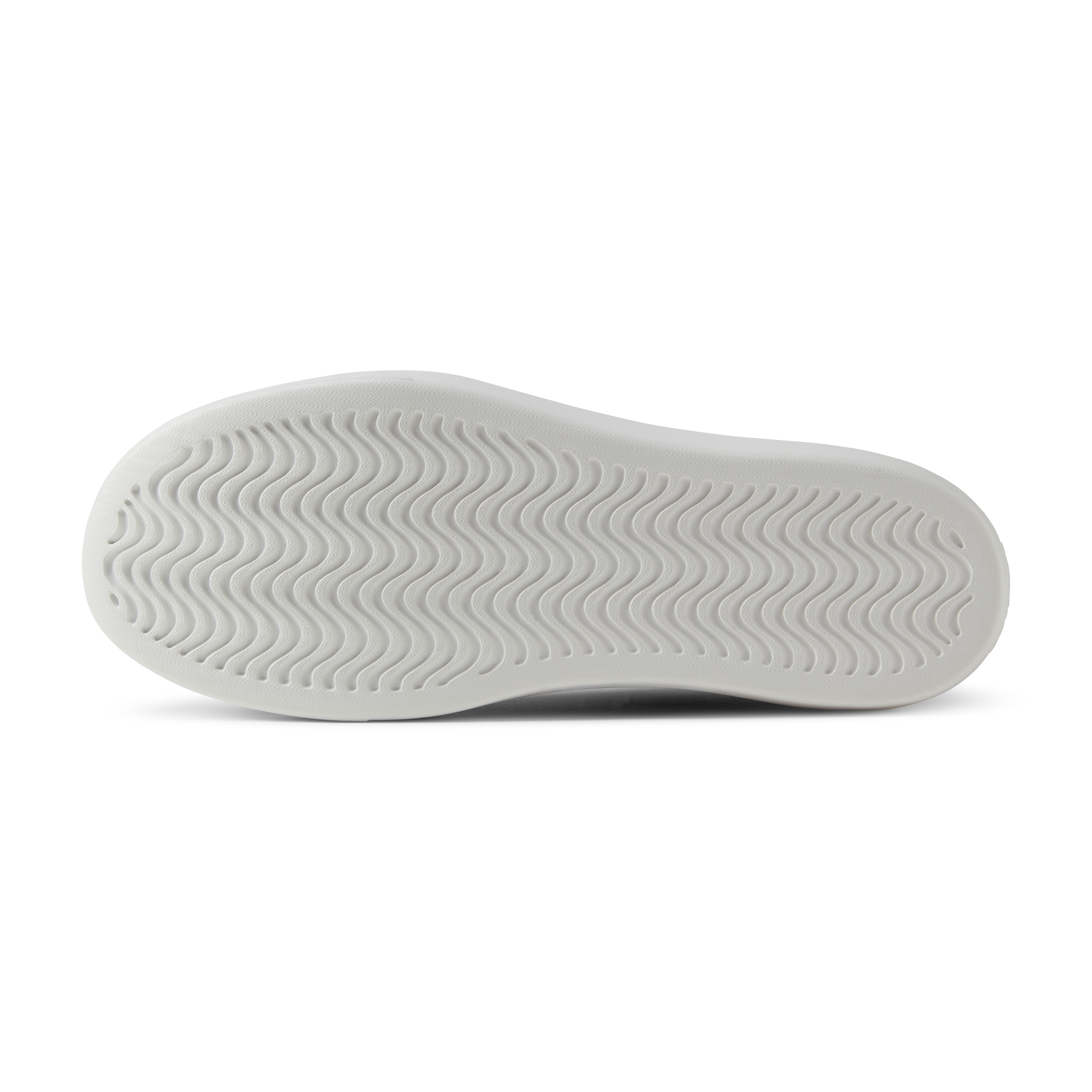 Women's Canvas Pipers - Deep Navy (Blizzard Sole) - 1 - Image 4