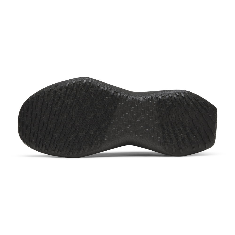 Women's Tree Dasher 2 - Stormy Grey (Dark Grey Sole) - Image 4