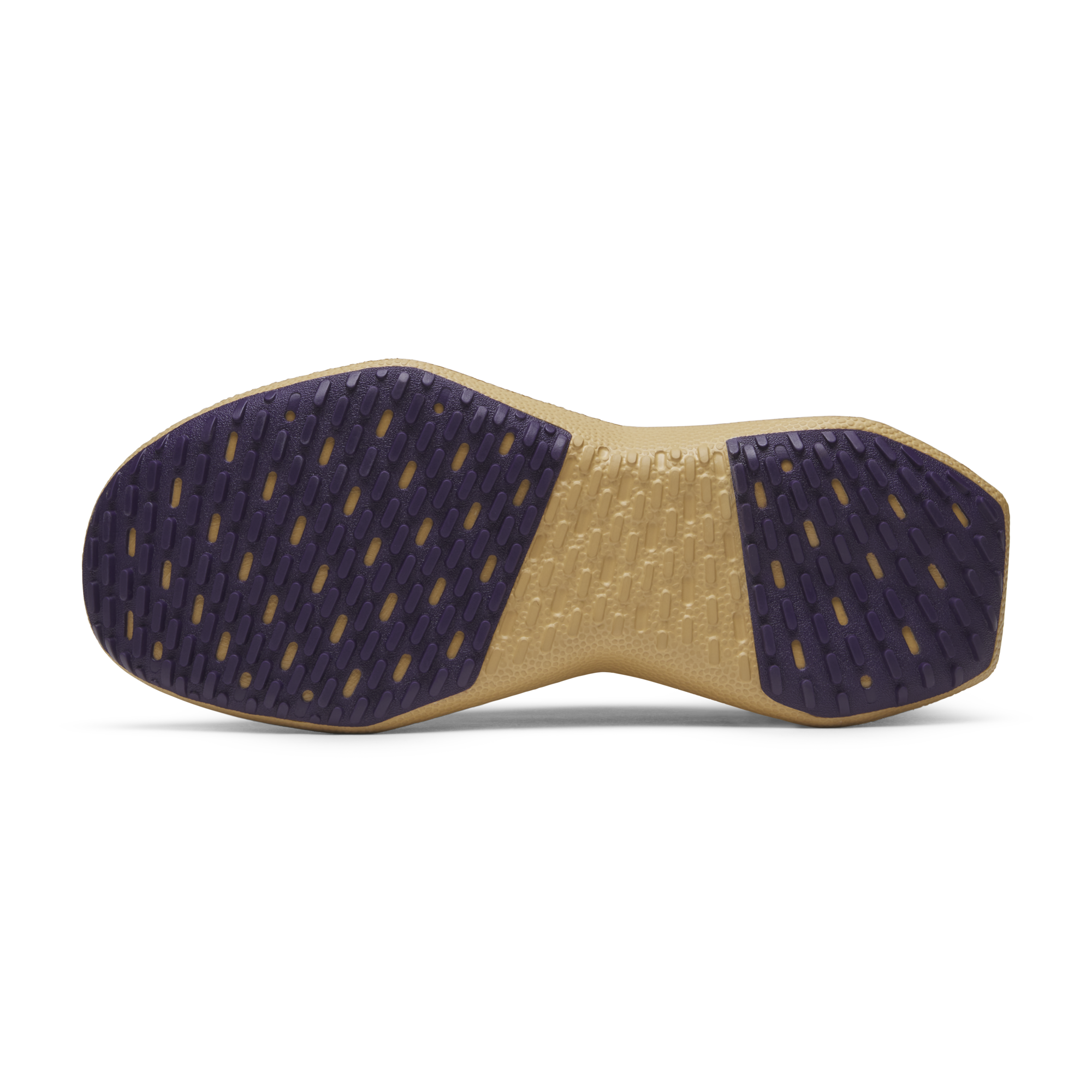 Men's Tree Dasher 2 - Stony Cream (Stony Beige Sole) - Image 4