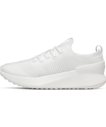 Women's Tree Glider - Blizzard (Blizzard Sole)