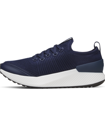 Men's Tree Glider - Deep Navy (Blizzard Sole)