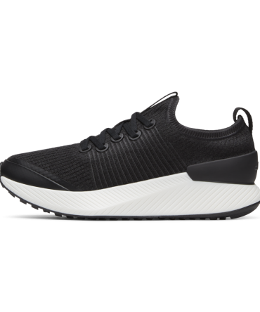 Men's Tree Glider - Natural Black (Blizzard Sole)