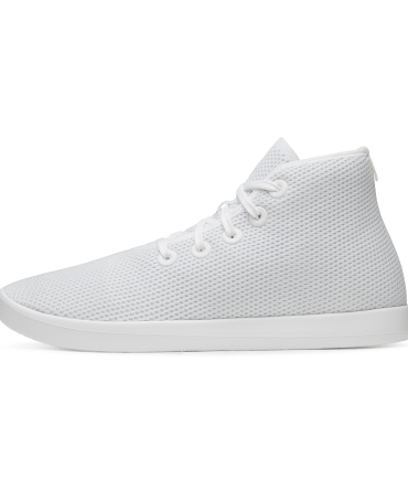 Men's Tree Topper - Blizzard (Blizzard Sole)