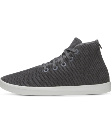 Men's Tree Topper - Stormy Grey (Barely Grey Sole)