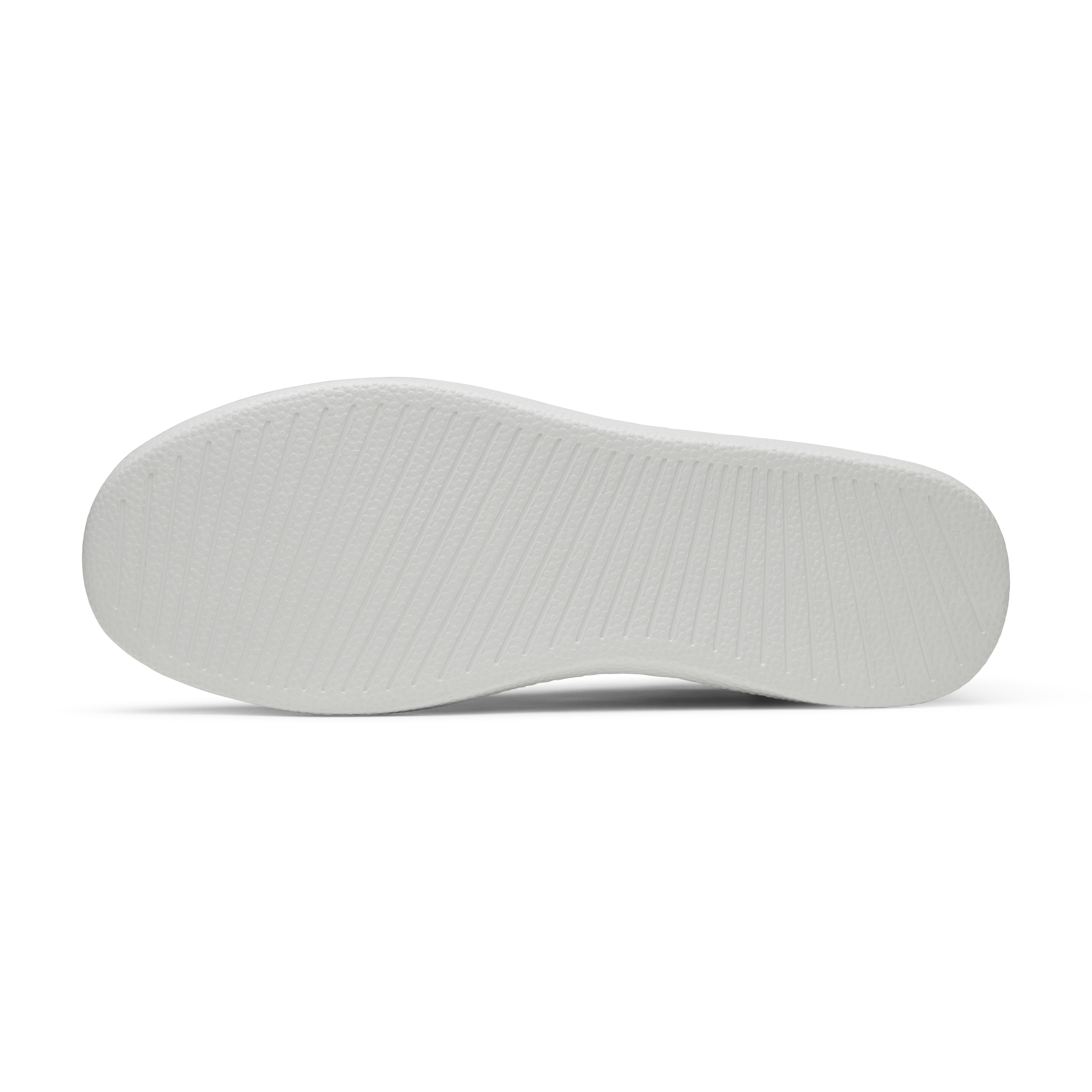 Women's Tree Topper - Stormy Grey (Barely Grey Sole) - Image 4