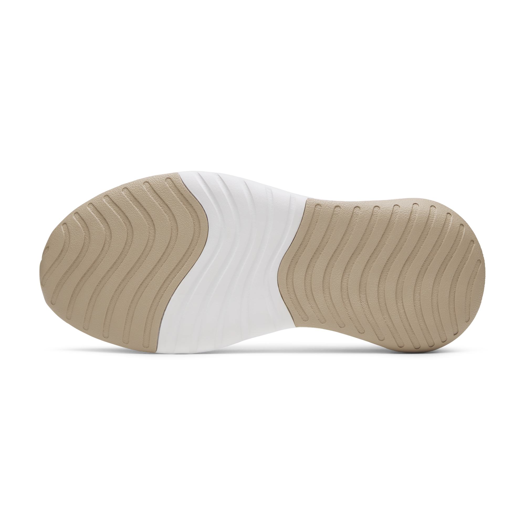 Women's Courier - Blizzard/Hazy Indigo (Blizzard Sole) - Image 4