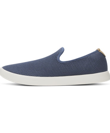 Women's Tree Lounger - Hanami Night (Natural White Sole)