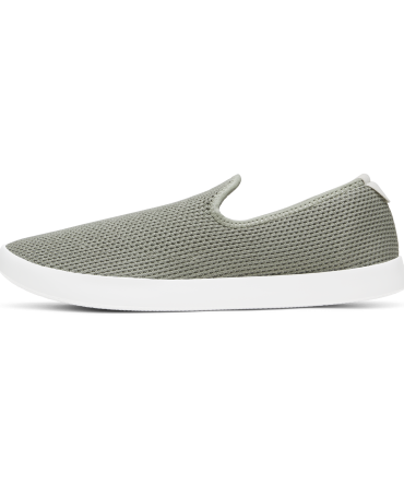 Women's Tree Lounger - Hazy Pine (Blizzard Sole)