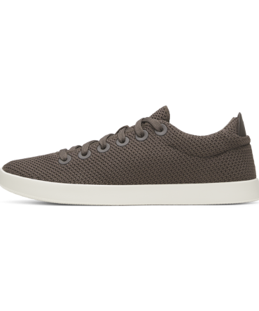 Women's Tree Piper - Rustic Brown (Stony Cream Sole)