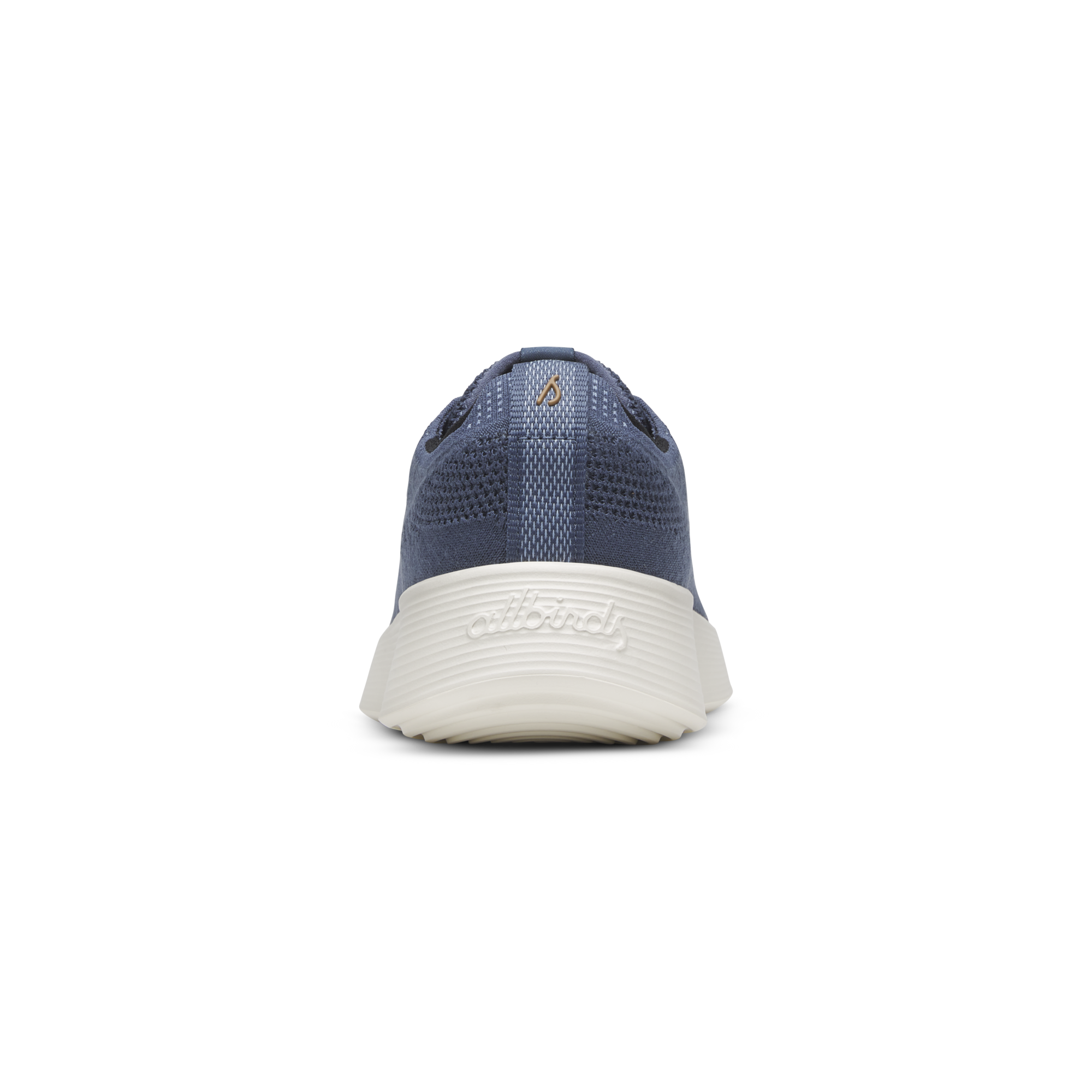 Men's Tree Runner Go - Hanami Night (Natural White Sole) - Image 2