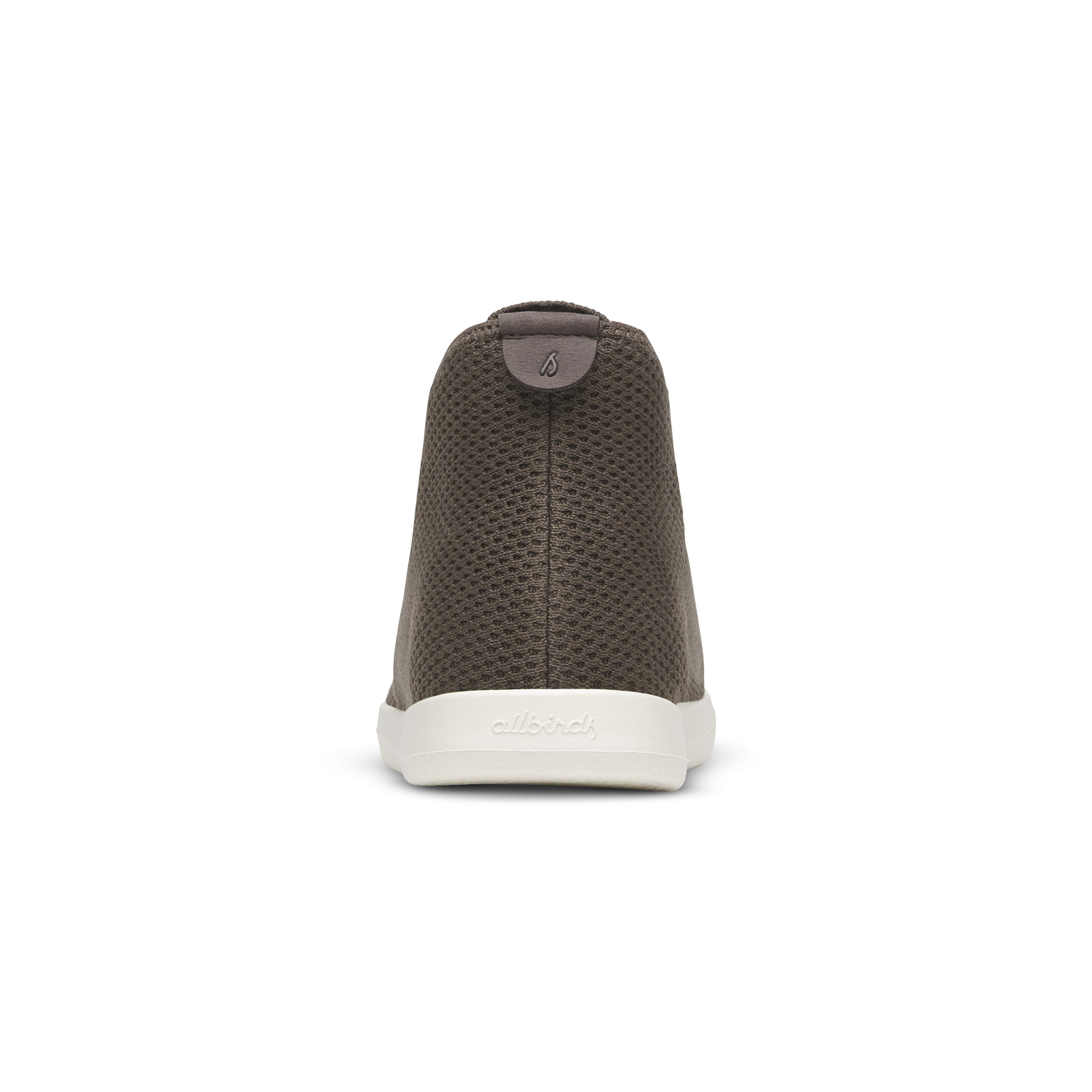 Women's Tree Topper - Rustic Brown (Stony Cream Sole) - Image 2