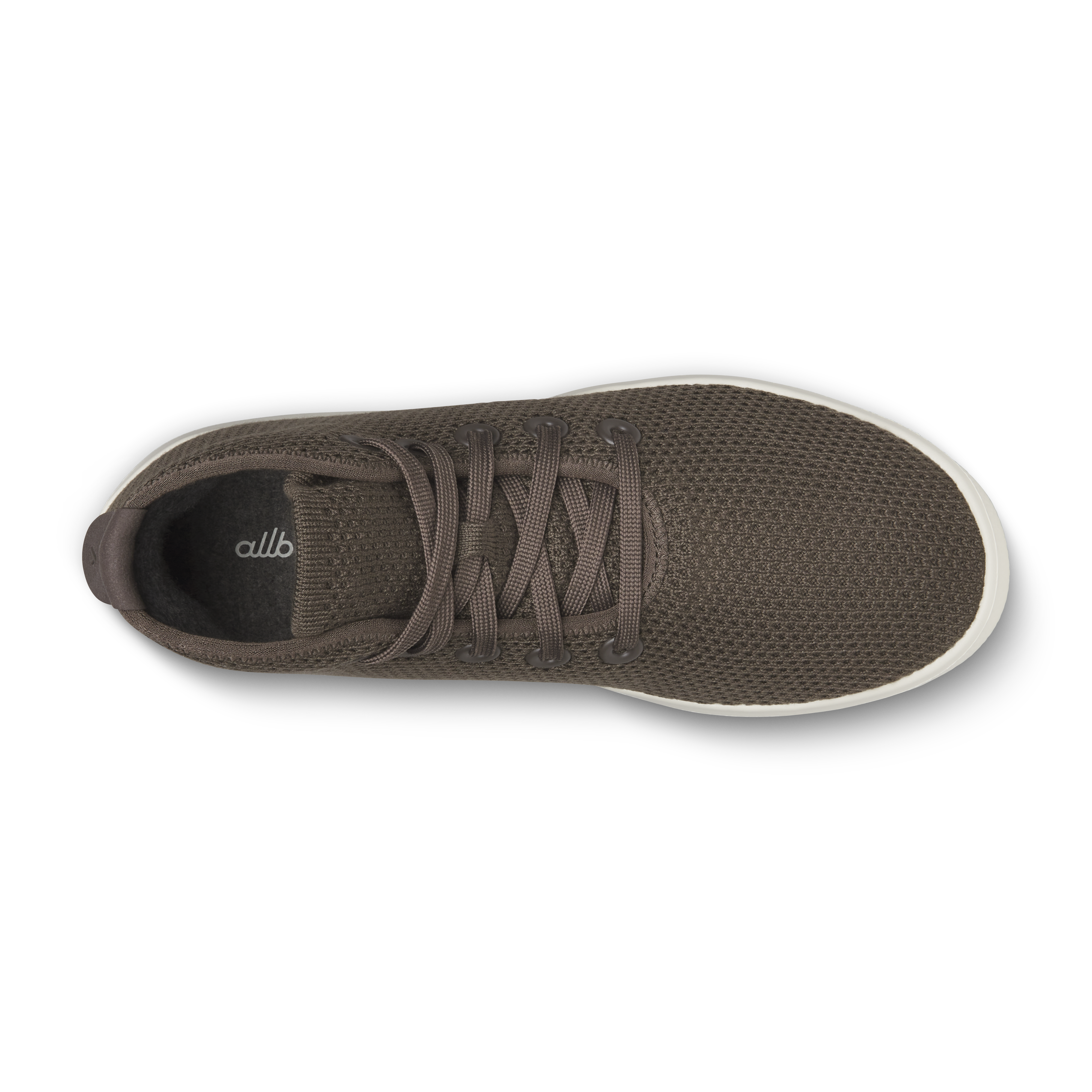 Women's Tree Topper - Rustic Brown (Stony Cream Sole) - Image 3