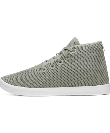 Men's Tree Topper - Hazy Pine (Blizzard Sole)