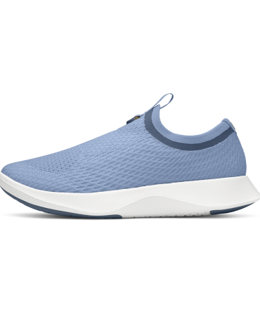 Men's Tree Dasher Relay - Hanami Blue (Blizzard Sole)