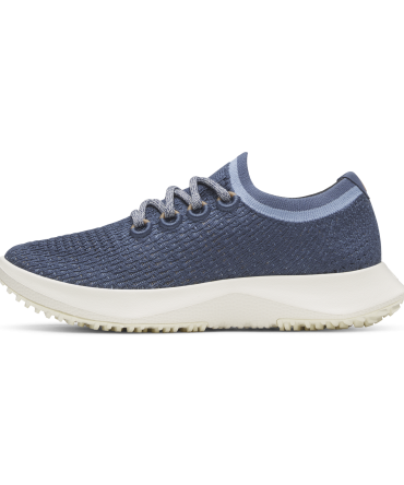 Women's Tree Dasher 2 - Hanami Night (Natural White Sole)