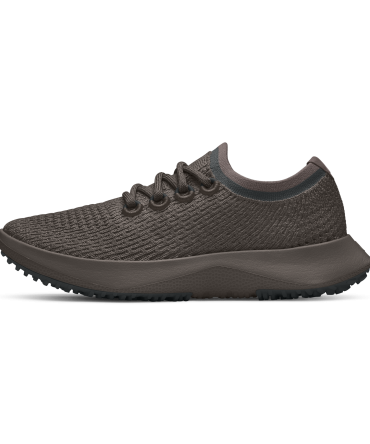 Men's Tree Dasher 2 - Rustic Brown (Rustic Brown Sole)