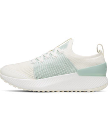 Women's Tree Glider - Twilight White/Lux Liberty (Blizzard Sole)