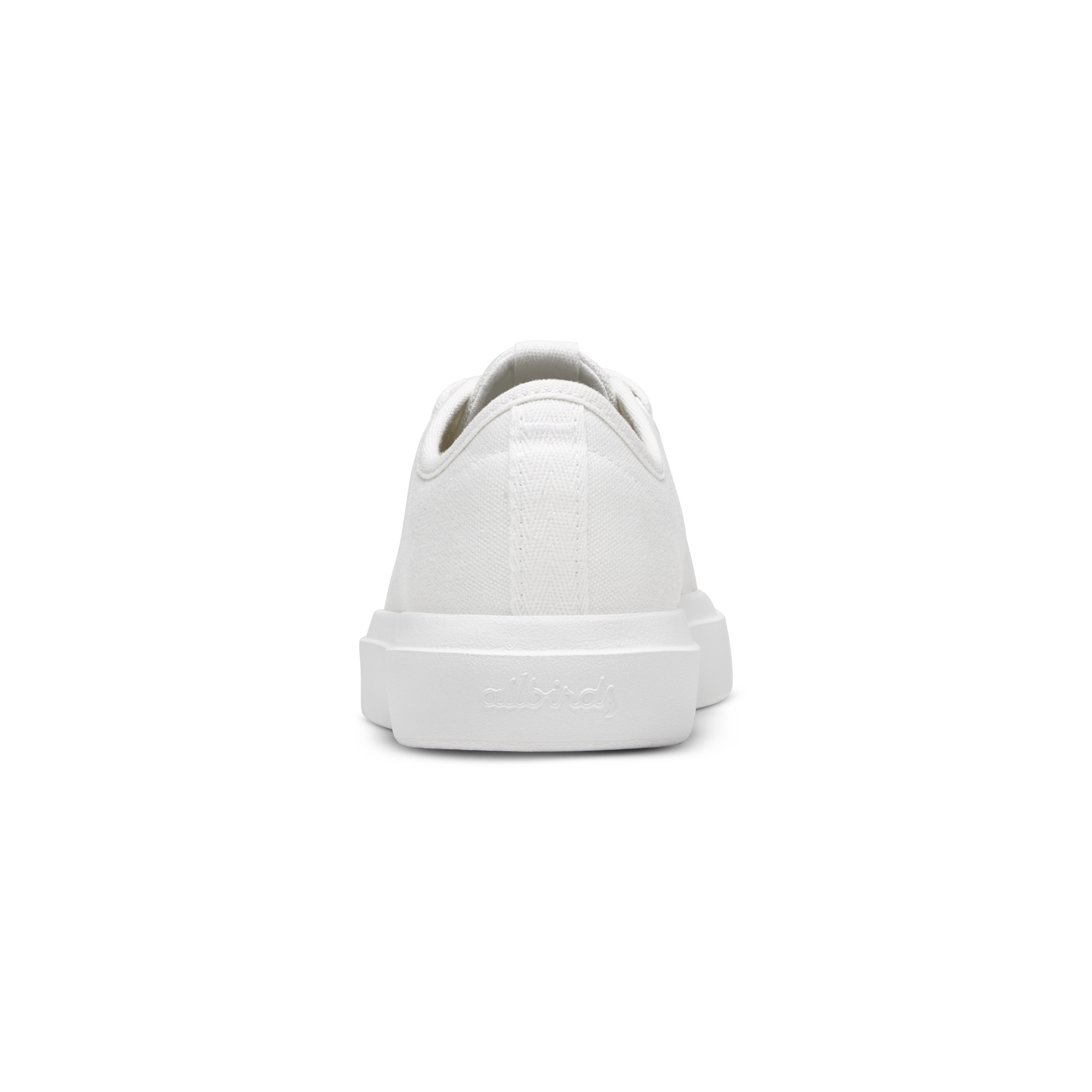 Women's Canvas Piper - Blizzard (Blizzard Sole) - Image 2