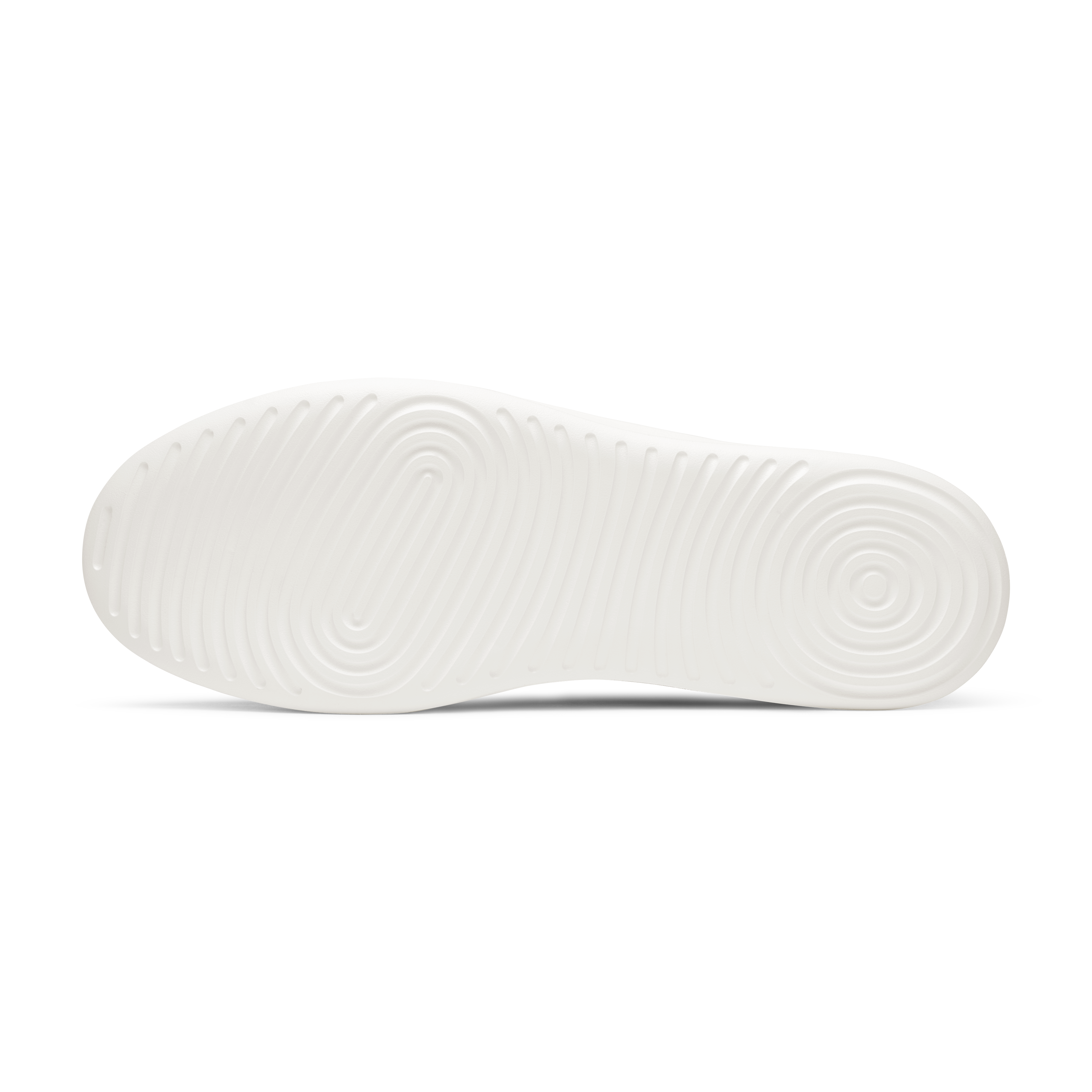 Women's Cruiser - Blizzard/Dark Navy (Blizzard Sole) - Image 4