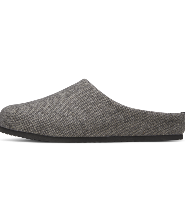 Allbirds Slipper - Dark Grey