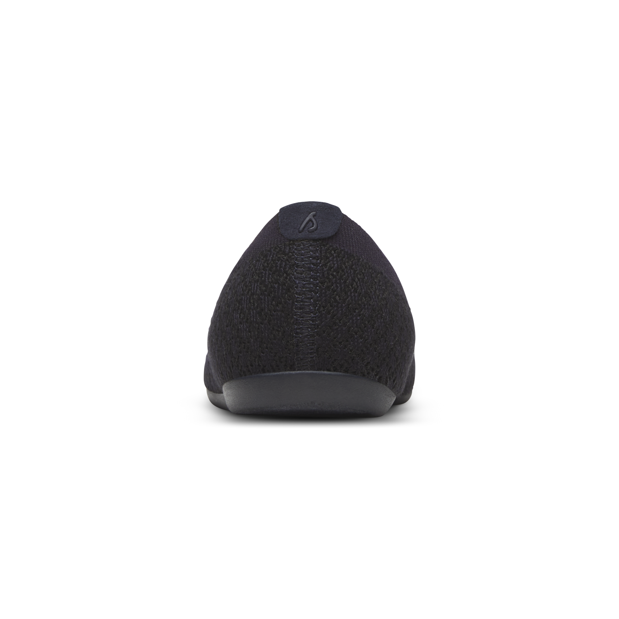 Women's Tree Breezer Retreat Knit - Dark Navy - Image 2