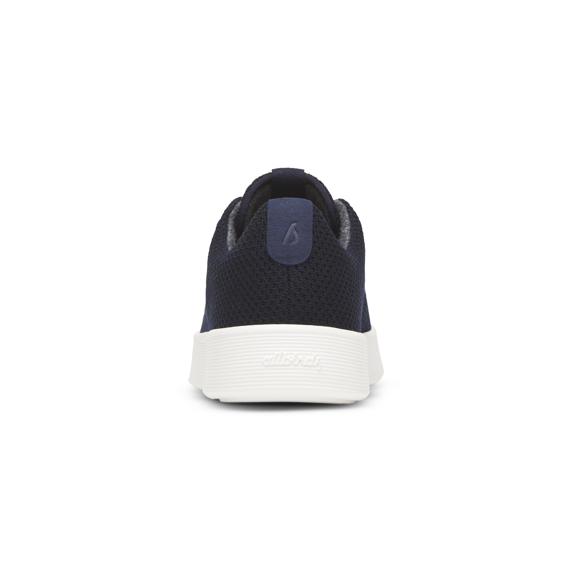 Men's Cruiser - Dark Navy (Blizzard Sole) - Image 2