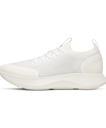 Women's Strider - Blizzard (Blizzard Sole)