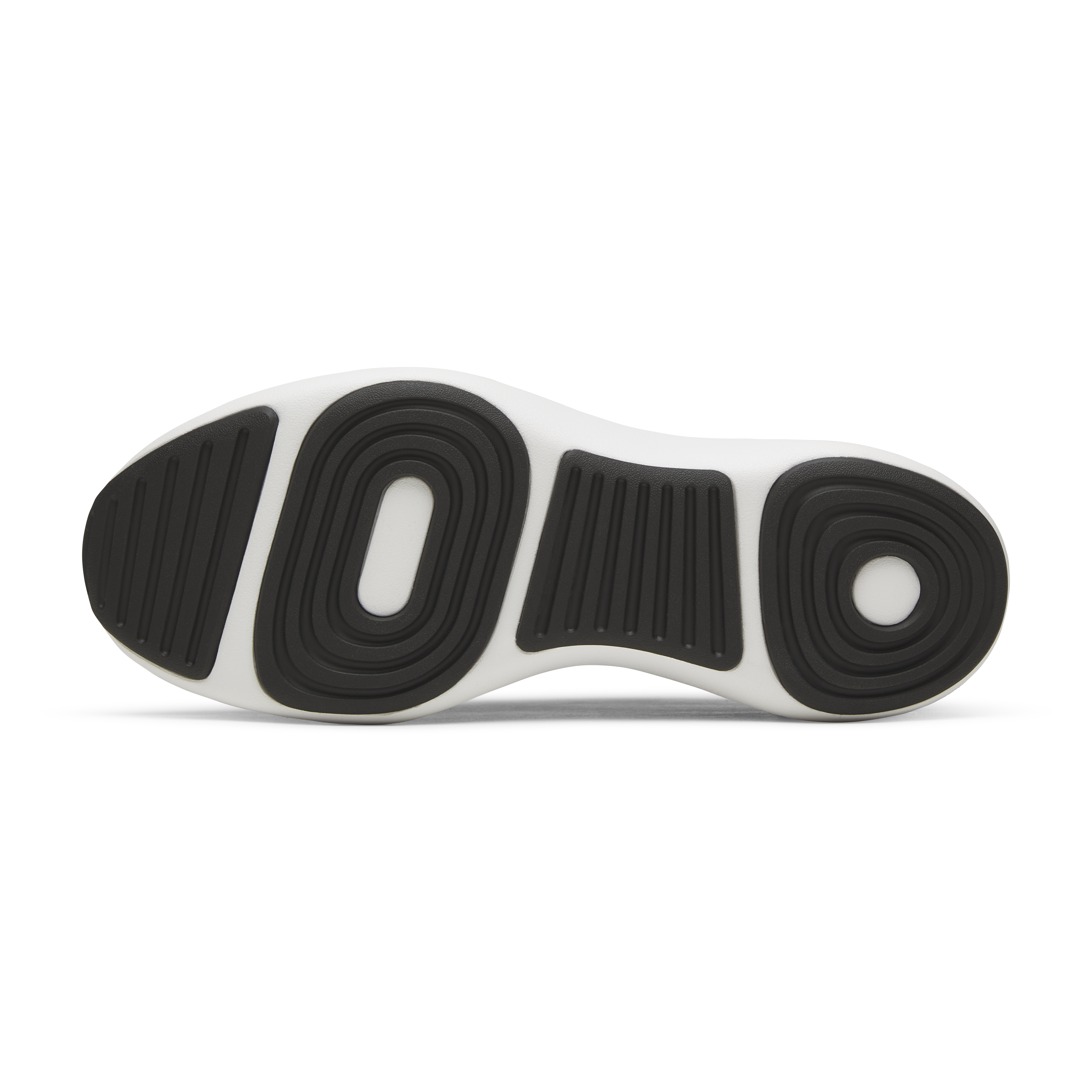 Women's Strider - Dark Navy (Blizzard Sole) - Image 4