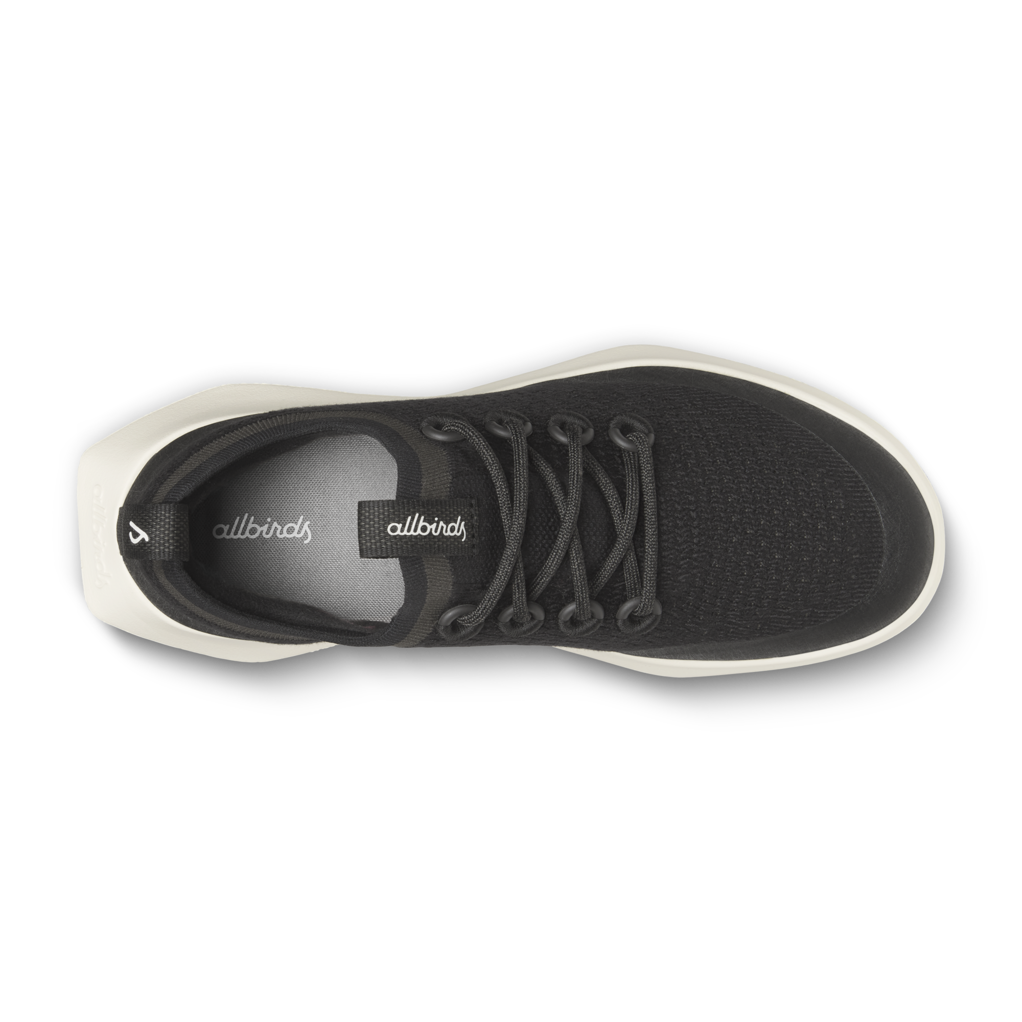 Women's Tree Dasher 2 - Utility - Natural Black/Dark Jungle (Natural White Sole) - Image 3