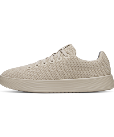 Men's Cruiser - Rugged Beige (Rugged Beige Sole)