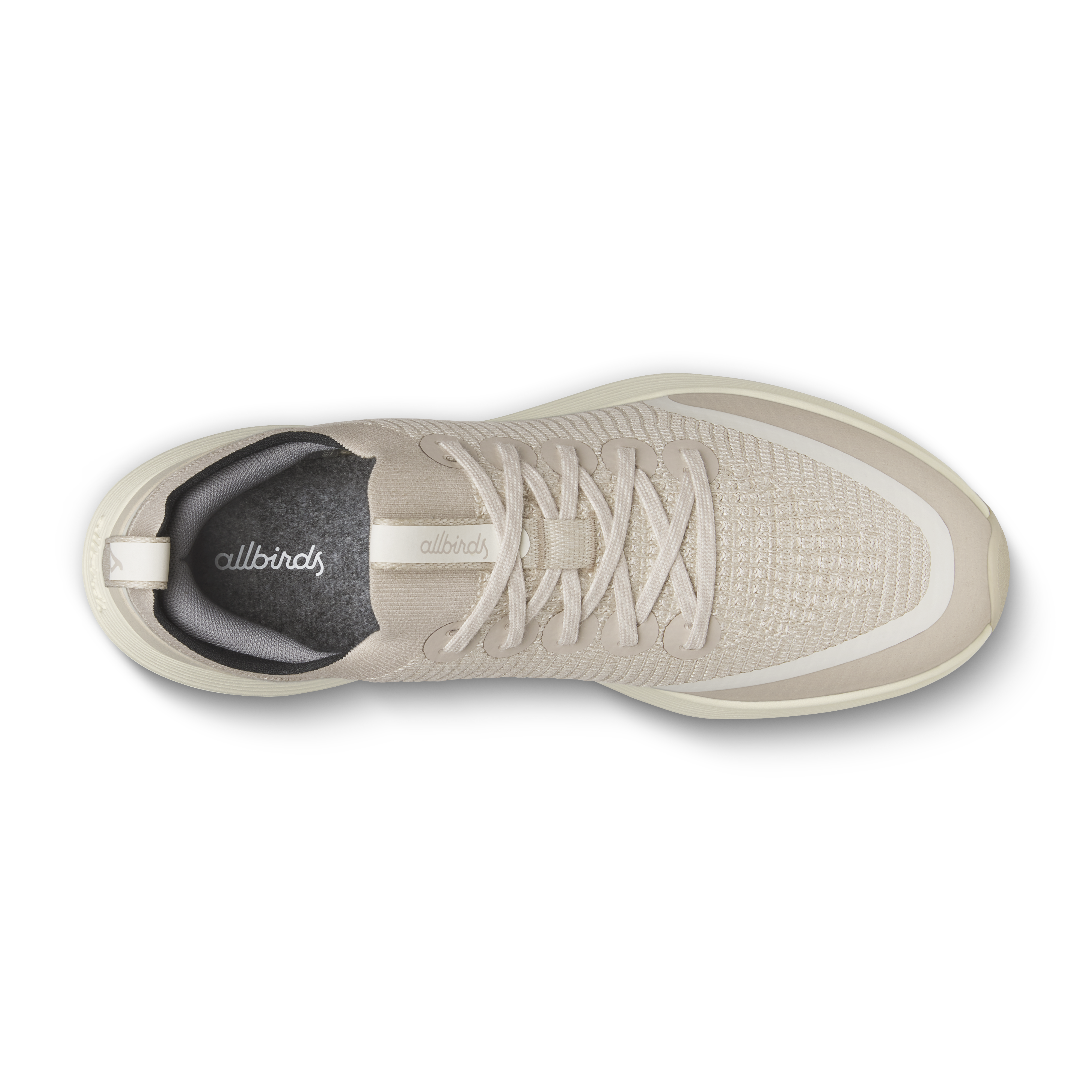 Women's Strider - Rugged Beige (Stony Cream Sole) - Image 3