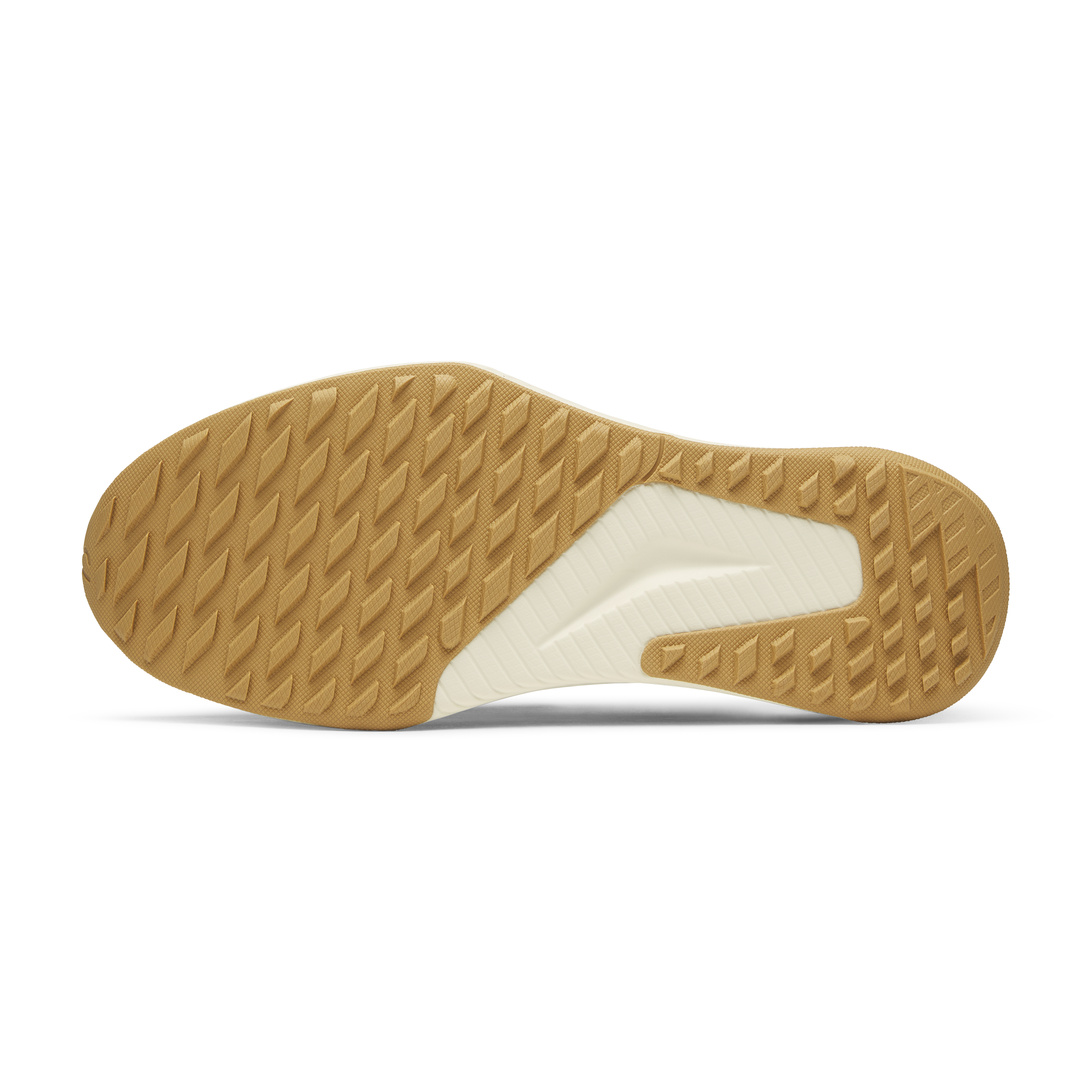 Men's Tree Glider - Thunder Green (Stony Cream Sole) - Image 4