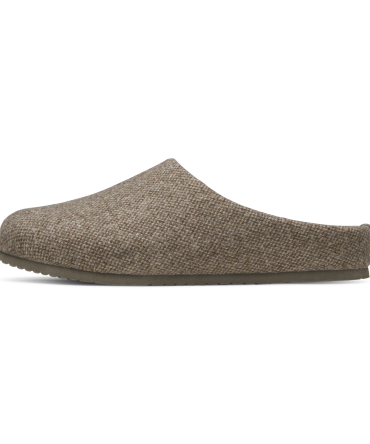 Allbirds Slipper - Weathered Brown