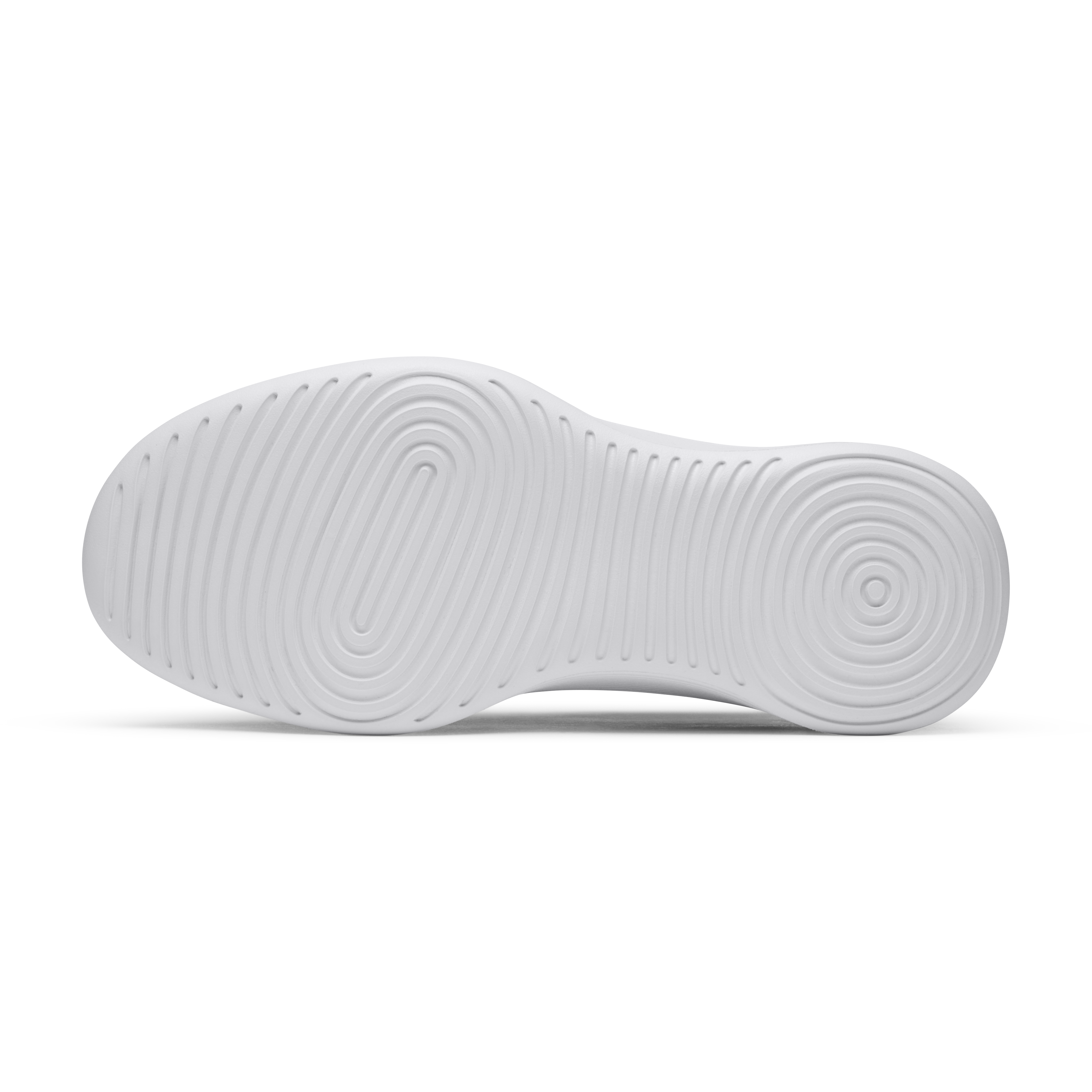 Women's Wool Runner NZ - Sienna Blush (Blizzard Sole) - Image 4