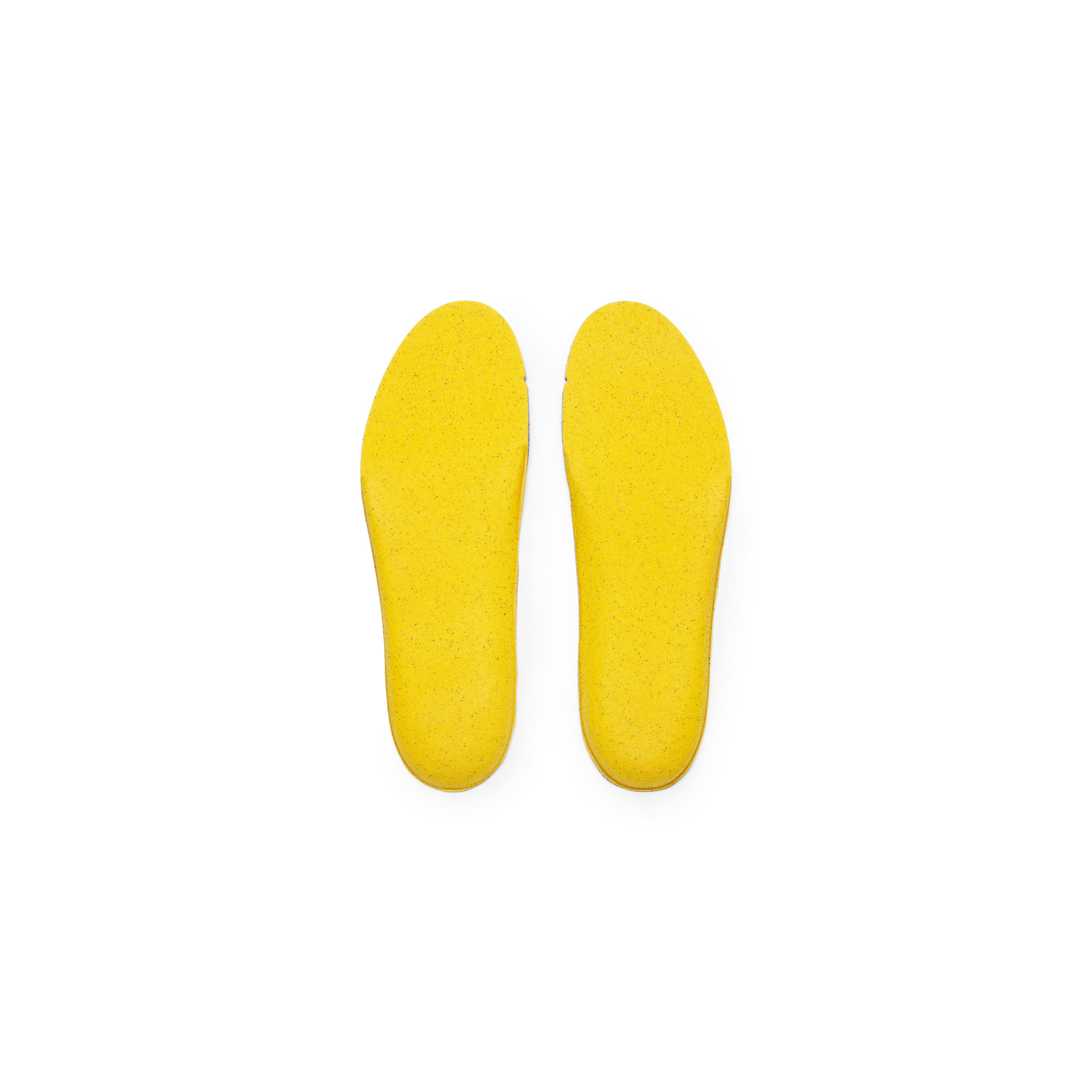 Women's Featherbed Insole - Runner NZ - Medium Grey - Image 2