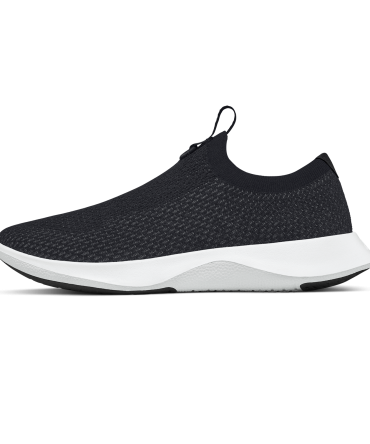 Men's Tree Dasher Relay - Natural Black (Blizzard Sole)