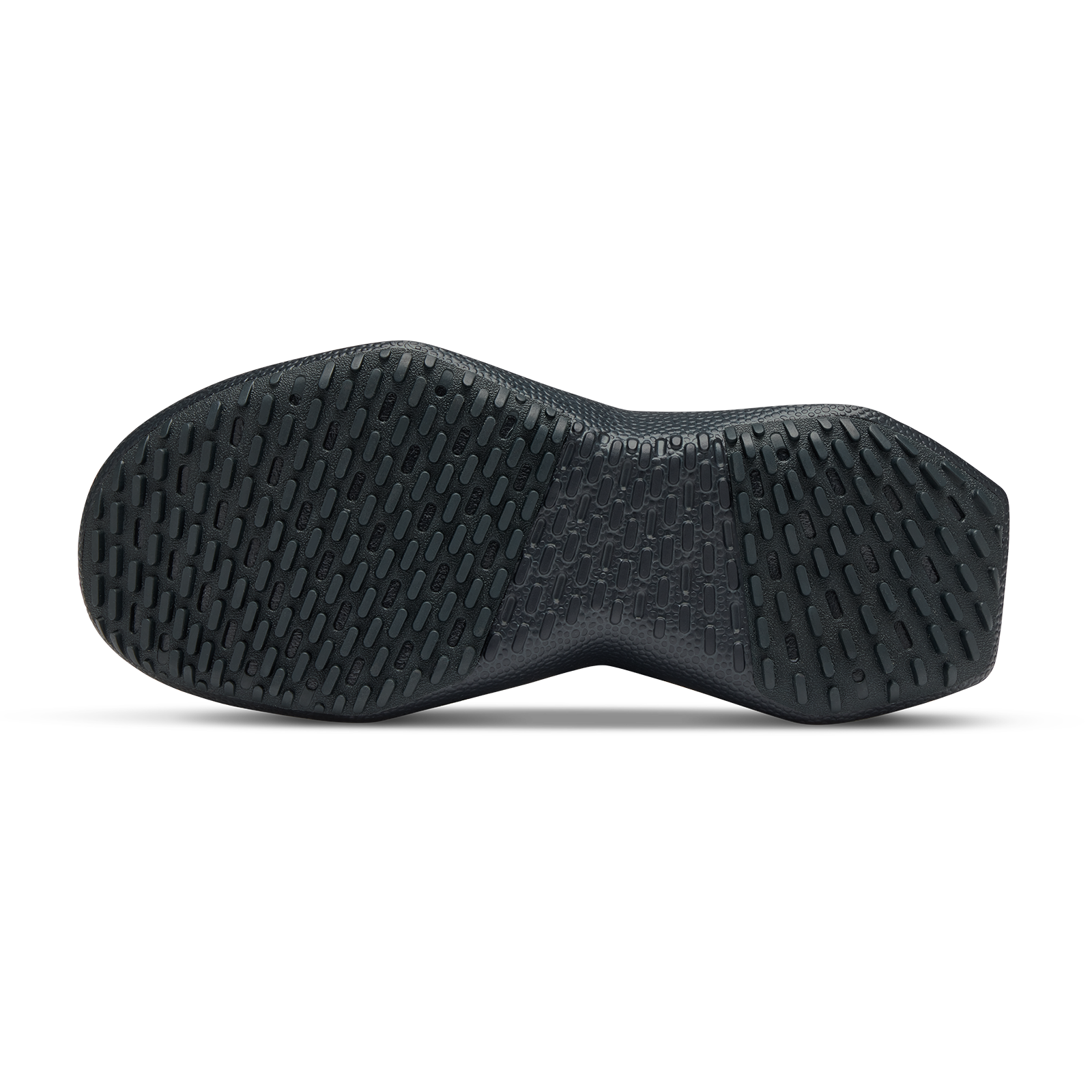 Men's Tree Dasher 2 - Natural Black (Natural Black Sole) - Image 4