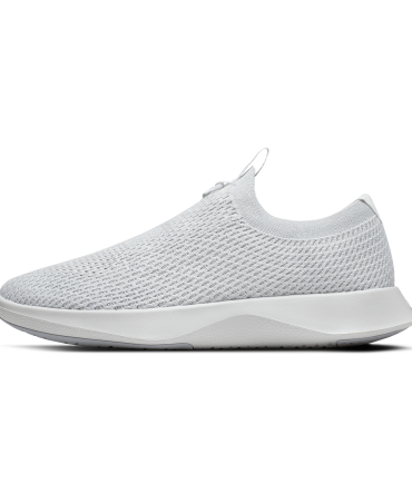 Women's Tree Dasher Relay - Blizzard (Blizzard Sole)