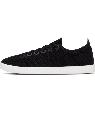 Women's Tree Piper - Natural Black (Blizzard Sole)