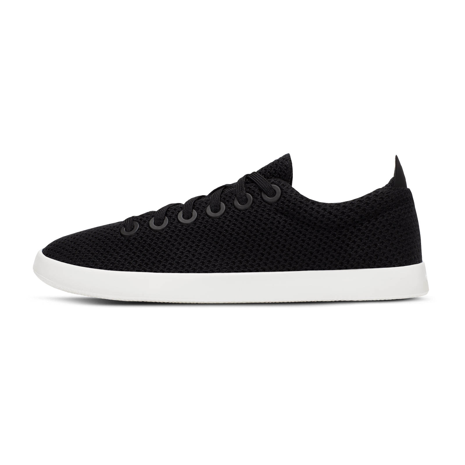 Women's Tree Piper - Natural Black (Blizzard Sole)