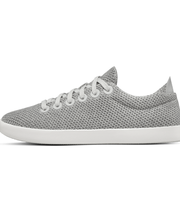 Women's Tree Piper - Luna (White Sole)