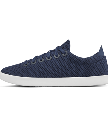 Women's Tree Piper - Moonrise (White Sole)