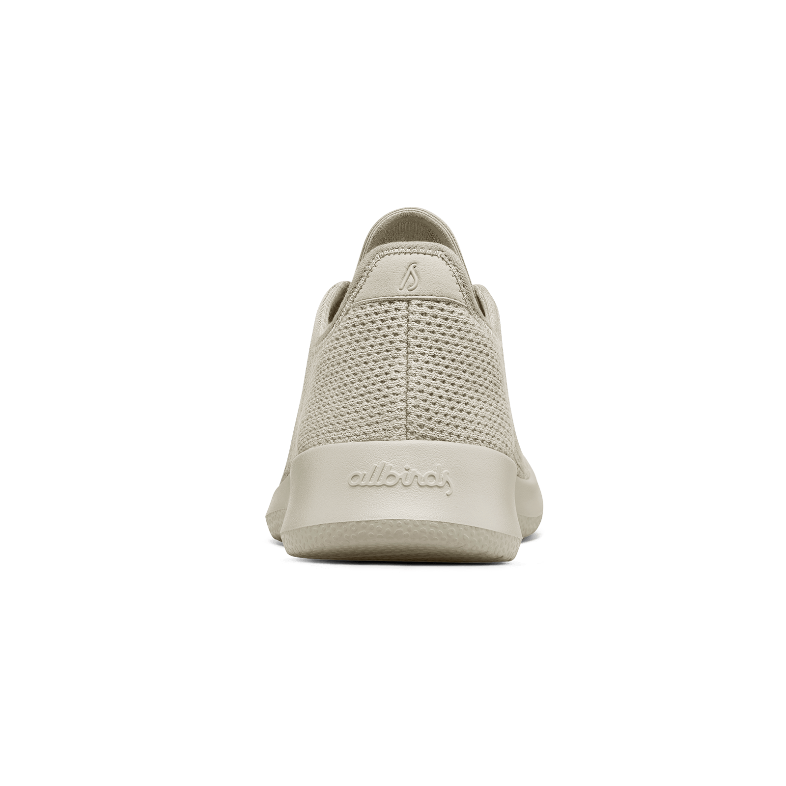 Women's Tree Runner - Wheat (Dark Beige Sole) - Image 2